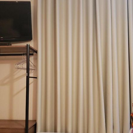 Appartement Doce lar Residência - Ambiente Familiar à Águas de São Pedro Chambre photo