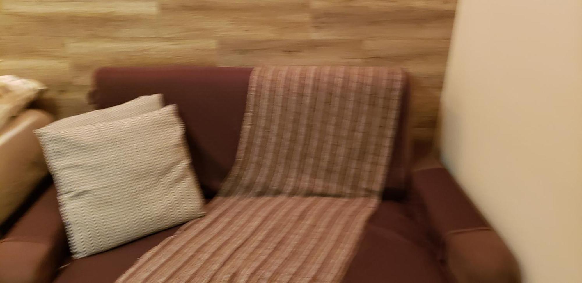 Appartement Doce lar Residência - Ambiente Familiar à Águas de São Pedro Chambre photo