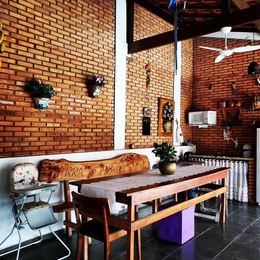 Appartement Doce lar Residência - Ambiente Familiar à Águas de São Pedro Extérieur photo